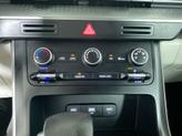 Thumbnail of 2024 Snow White Pearl Kia Carnival