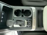 Thumbnail of 2024 Snow White Pearl Kia Carnival