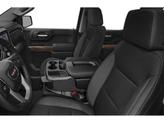 Thumbnail of 2021 Summit White GMC Sierra 1500