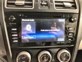 Thumbnail of 2018 Crystal White Pearl Subaru Forester