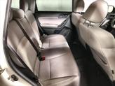 Thumbnail of 2018 Crystal White Pearl Subaru Forester