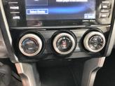 Thumbnail of 2018 Crystal White Pearl Subaru Forester