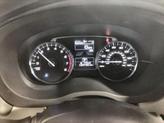 Thumbnail of 2018 Crystal White Pearl Subaru Forester