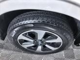 Thumbnail of 2018 Crystal White Pearl Subaru Forester