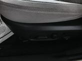 Thumbnail of 2018 Crystal White Pearl Subaru Forester