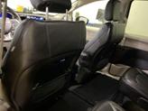 Thumbnail of 2024 Silver Mist Clearcoat Chrysler Pacifica