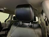 Thumbnail of 2024 Silver Mist Clearcoat Chrysler Pacifica