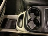 Thumbnail of 2024 Silver Mist Clearcoat Chrysler Pacifica