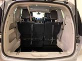 Thumbnail of 2024 Silver Mist Clearcoat Chrysler Pacifica