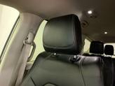Thumbnail of 2024 Silver Mist Clearcoat Chrysler Pacifica