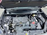 Thumbnail of 2024 Magnetic Gray Metallic Toyota RAV4