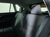 Thumbnail of 2024 Magnetic Gray Metallic Toyota RAV4
