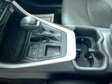 Thumbnail of 2024 Magnetic Gray Metallic Toyota RAV4