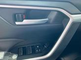Thumbnail of 2024 Magnetic Gray Metallic Toyota RAV4