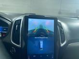 Thumbnail of 2022 ATLAS BLUE Ford Edge