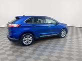 Thumbnail of 2022 ATLAS BLUE Ford Edge
