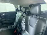 Thumbnail of 2022 ATLAS BLUE Ford Edge