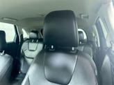Thumbnail of 2022 ATLAS BLUE Ford Edge