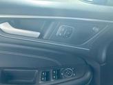 Thumbnail of 2022 ATLAS BLUE Ford Edge