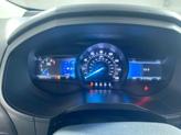 Thumbnail of 2022 ATLAS BLUE Ford Edge