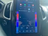 Thumbnail of 2022 ATLAS BLUE Ford Edge