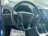 Thumbnail of 2022 ATLAS BLUE Ford Edge