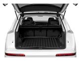 Thumbnail of 2023 Carrara White Audi Q7
