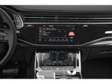 Thumbnail of 2023 Carrara White Audi Q7