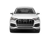 Thumbnail of 2023 Carrara White Audi Q7