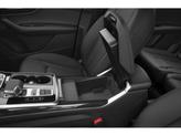 Thumbnail of 2023 Carrara White Audi Q7