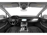 Thumbnail of 2023 Carrara White Audi Q7