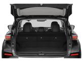 Thumbnail of 2023 Boulder Gray Pearl Nissan Murano