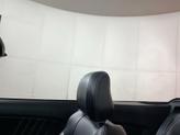 Thumbnail of 2023 OXFORD WHITE Ford Mustang