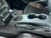 Thumbnail of 2023 OXFORD WHITE Ford Mustang