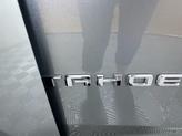 Thumbnail of 2023 Sterling Gray Metallic Chevrolet Tahoe