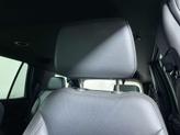 Thumbnail of 2023 Sterling Gray Metallic Chevrolet Tahoe