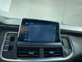 Thumbnail of 2023 Sterling Gray Metallic Chevrolet Tahoe