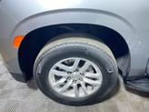 Thumbnail of 2023 Sterling Gray Metallic Chevrolet Tahoe