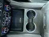 Thumbnail of 2023 Sterling Gray Metallic Chevrolet Tahoe