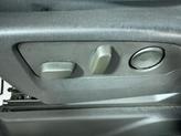 Thumbnail of 2023 Sterling Gray Metallic Chevrolet Tahoe