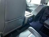 Thumbnail of 2023 Sterling Gray Metallic Chevrolet Tahoe