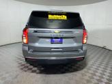 Thumbnail of 2023 Sterling Gray Metallic Chevrolet Tahoe