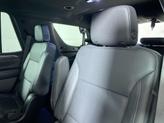 Thumbnail of 2023 Sterling Gray Metallic Chevrolet Tahoe