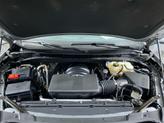 Thumbnail of 2023 Sterling Gray Metallic Chevrolet Tahoe