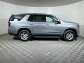 Thumbnail of 2023 Sterling Gray Metallic Chevrolet Tahoe