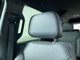 Thumbnail of 2023 Sterling Gray Metallic Chevrolet Tahoe