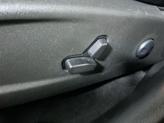Thumbnail of 2023 Gloss Black Chrysler 300