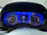 Thumbnail of 2023 Gloss Black Chrysler 300