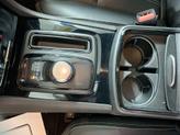 Thumbnail of 2023 Gloss Black Chrysler 300