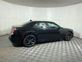Thumbnail of 2023 Gloss Black Chrysler 300